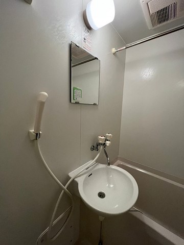 レオパレスGLANZOBERのその他写真