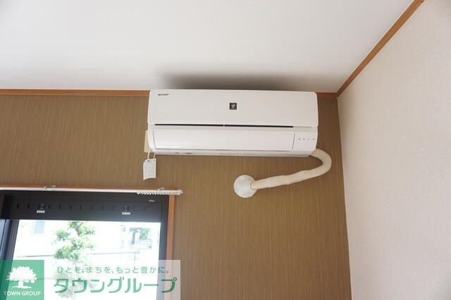 その他設備　★お問い合わせはタウンハウジングまで★