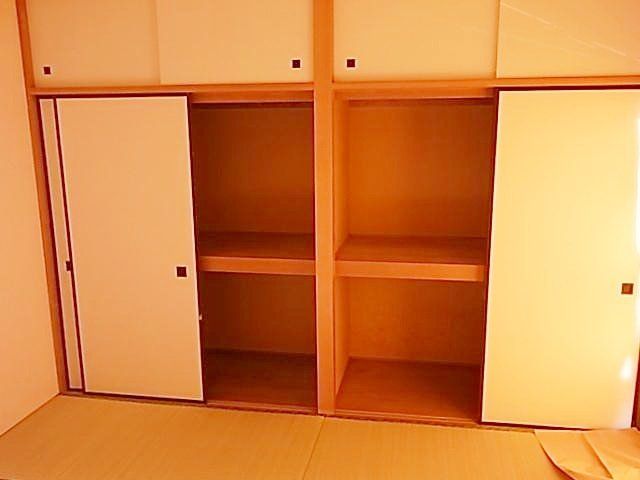 収納　★お問い合わせはタウンハウジングまで★