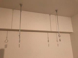 都営三田線 白山駅 徒歩7分 14階建 築16年のその他写真