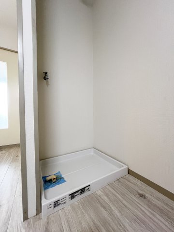 コーポ南山のその他写真