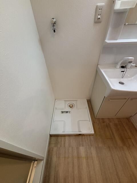 アビタシオン落合のその他写真