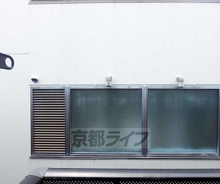 クランベリーハウスのその他写真