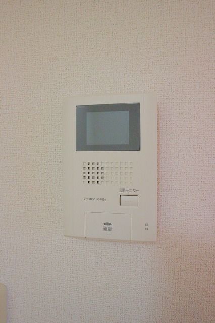 エスポア ドゥのその他写真