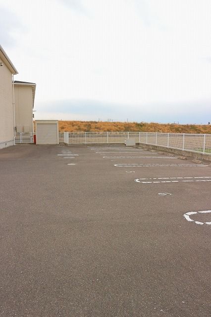 エスポア ドゥのその他写真