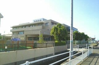 エスポア ドゥの周辺写真