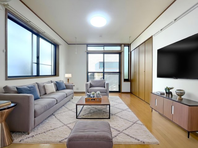 その他部屋・スペース　★イメージ画像★