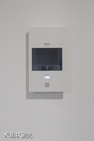 robot home 高宮のその他写真