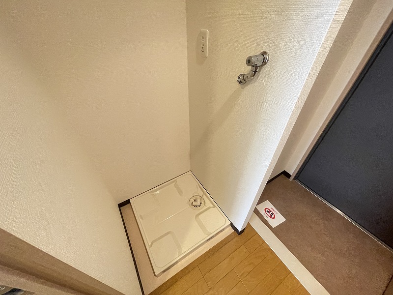 S FORT神戸小河通のその他写真
