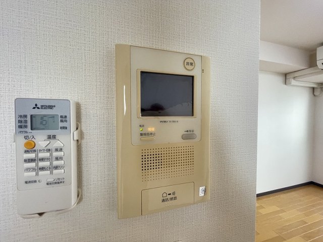 S FORT神戸小河通のその他写真