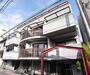 ＰｒｅｃｉｏｕｓＣｏｕｒｔ 4階 築38年6ヶ月の賃貸物件