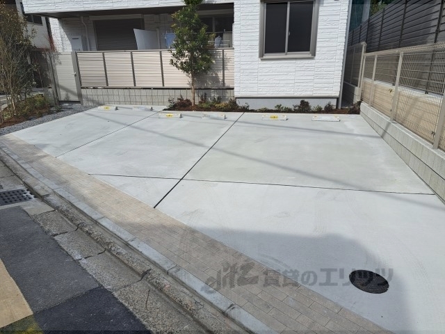 その他　天窓