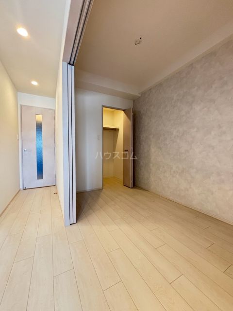 Alivis浪速東S?L TERRACEのその他写真