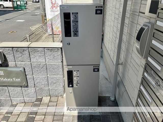D-room Hakata Eastのその他写真