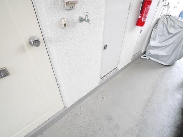 その他設備　★お部屋探しは、タウンハウジング多摩センター店へ★