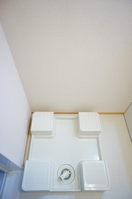 その他　図面と現状に相違がある場合には現状を優先