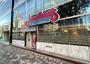 飲食店　ジョナサン 水天宮駅前店（飲食店）まで159m