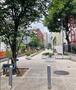 公園　久松児童公園（公園）まで616m