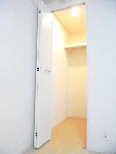 グレース 三の丸のトイレ写真
