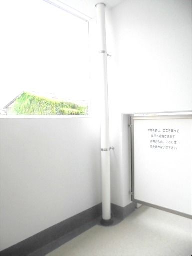 グレース 三の丸のその他写真