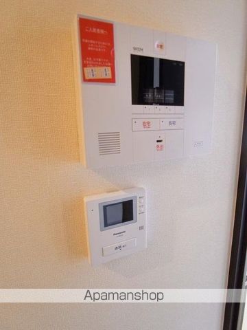 レオネクストル リシュブールのその他写真