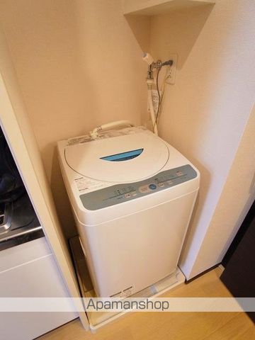 レオネクストル リシュブールのその他写真
