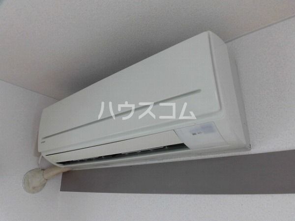 エステージ西調布のその他写真