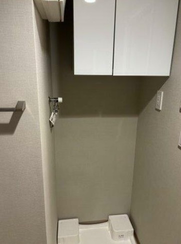 エクセルシオール目黒三田のその他写真