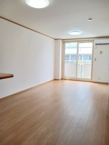 その他部屋・スペース　おしゃれな内装です