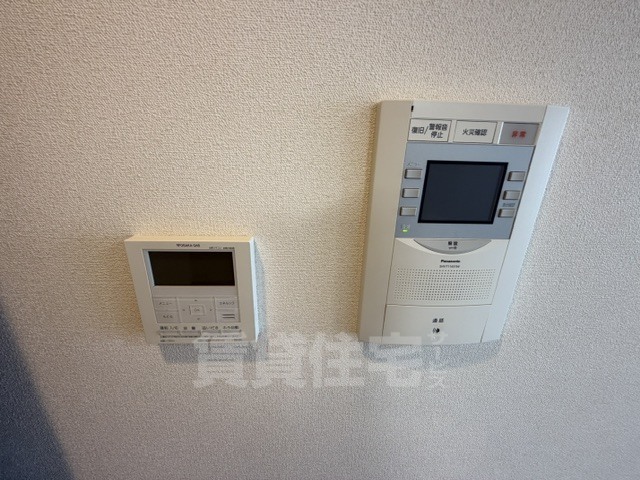 地下鉄谷町線 谷町九丁目駅 徒歩7分 12階建 築10年のその他写真