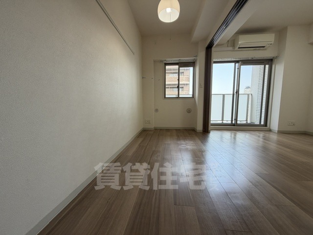 地下鉄谷町線 谷町九丁目駅 徒歩7分 12階建 築10年のその他写真