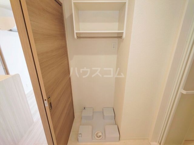 Asset-Court立川富士見町Aのその他写真