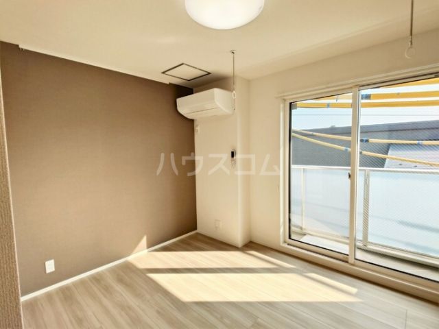 Asset-Court立川富士見町Aのその他写真