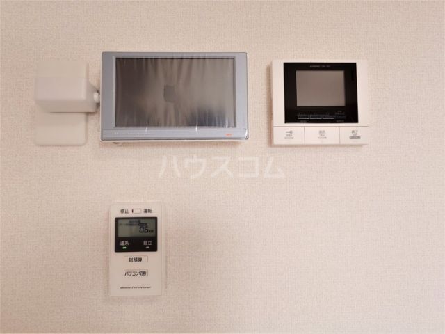 Asset-Court立川富士見町Aのその他写真