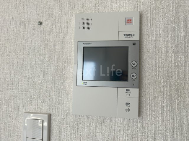 ＪＲ横浜線 新横浜駅 徒歩9分 11階建 築7年のその他写真