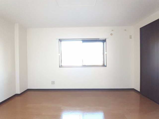 その他部屋・スペース　内装も気になるポイント