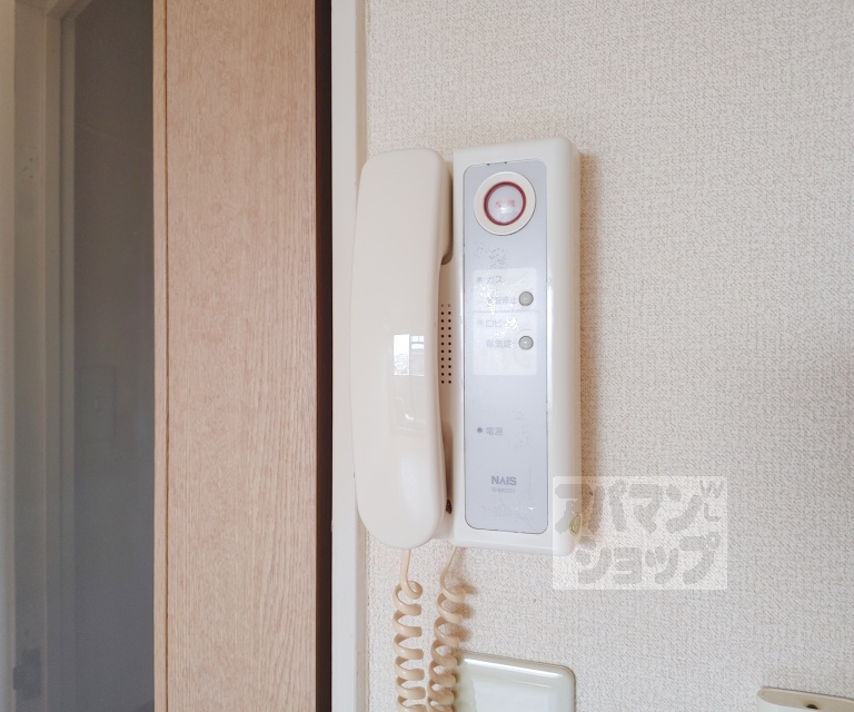 ホワイトハウスのその他写真