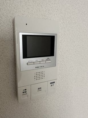 ＪＲ南武線 平間駅 徒歩8分 3階建 築7年のその他写真