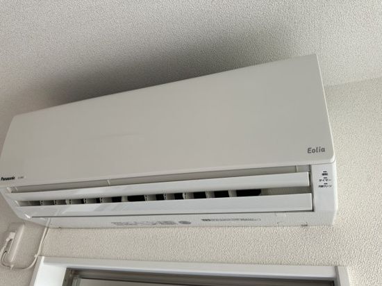 ＪＲ南武線 平間駅 徒歩8分 3階建 築7年のその他写真