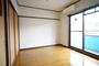 居室・リビング　※写真は全て303号室を参考用に掲載しております。