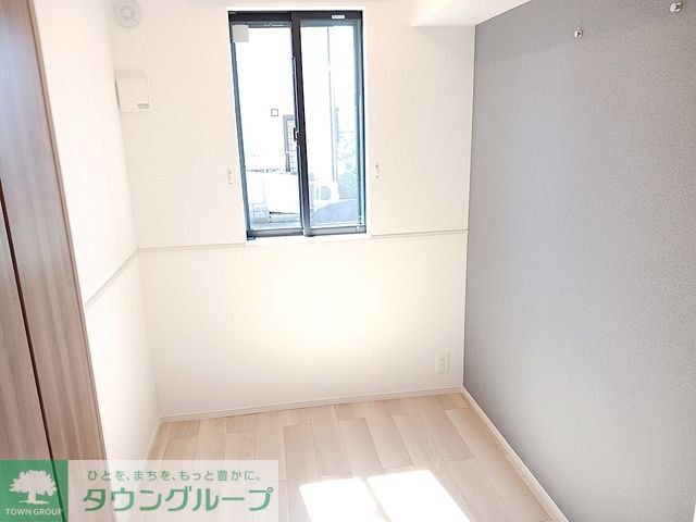 その他部屋・スペース　収納