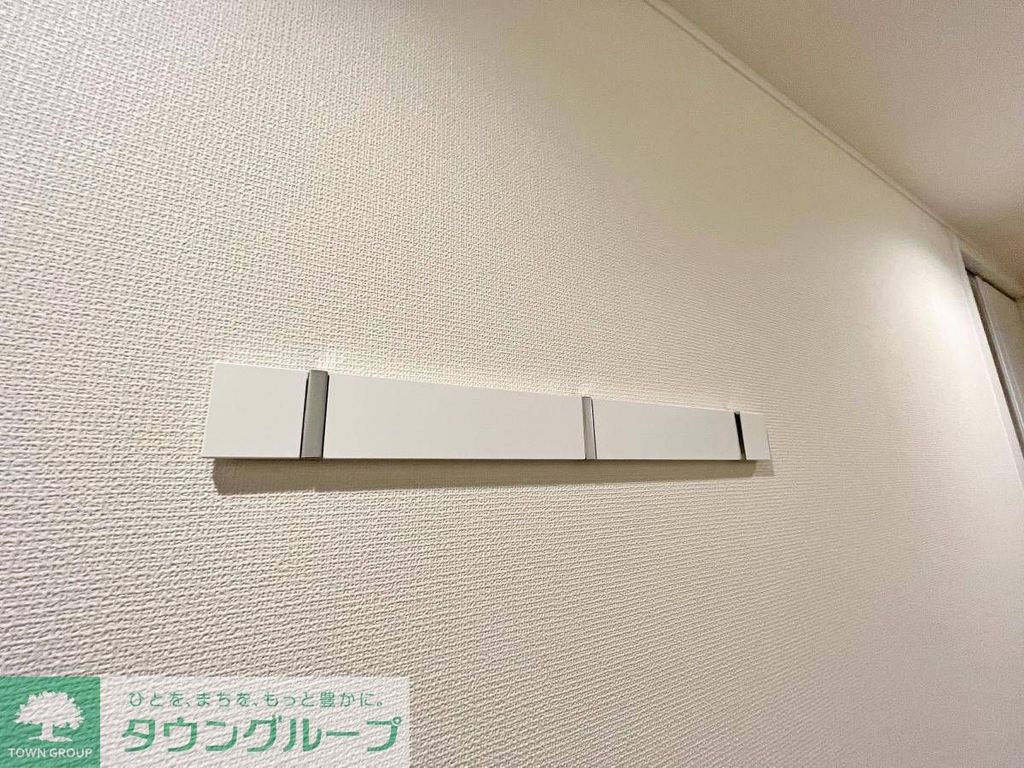 その他設備　★お問い合わせはタウンハウジングまで★
