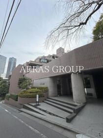 パルティール赤坂