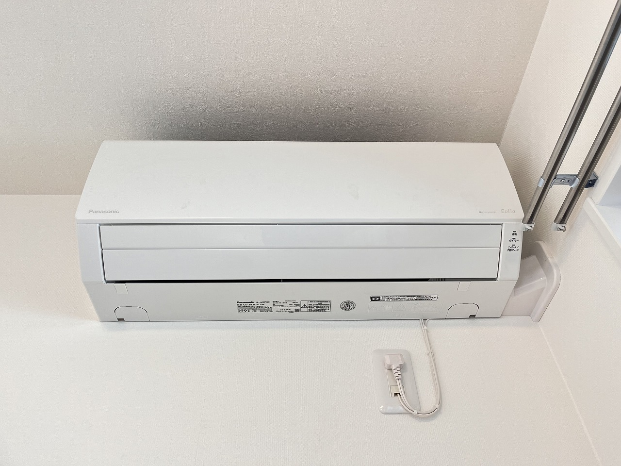 その他　※同シリーズ