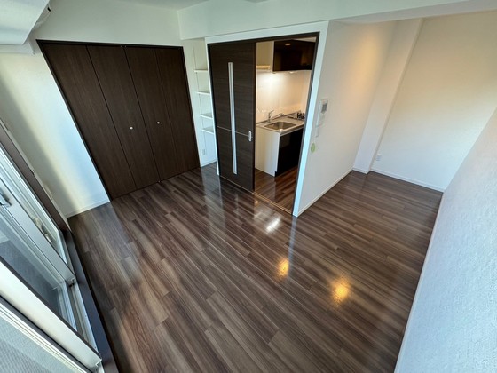 その他部屋・スペース　※別部屋の写真です