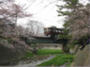 公園　夙川公園（公園）まで975m