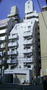 博多駅より徒歩16分 6階 築36年9ヶ月の賃貸物件