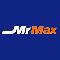 ホームセンター　MrMax吉塚店（ホームセンター）まで743m