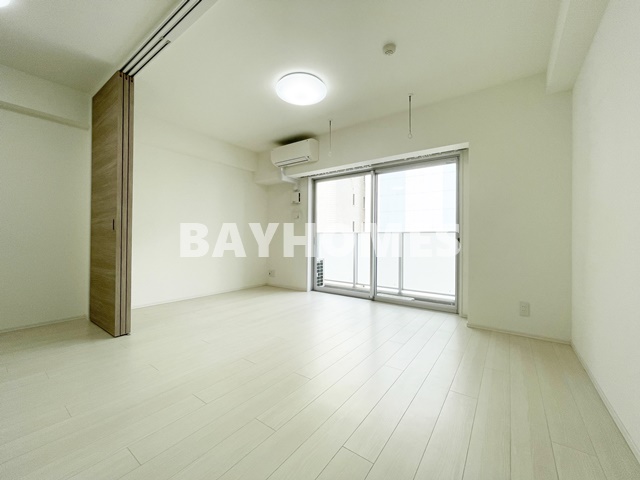 居室・リビング　同タイプ参照