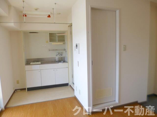 【綾歌郡宇多津町浜二番丁のマンションのその他設備】